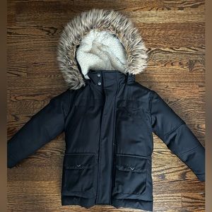 Appaman Denali Down Coat